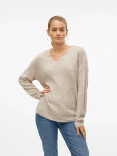 Load image into Gallery viewer, SWEATER JJXX 10233357
