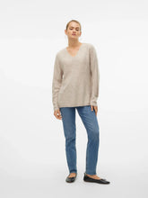 Load image into Gallery viewer, SWEATER JJXX 10233357
