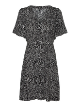 Load image into Gallery viewer, DRESS VERO MODA 10292845

