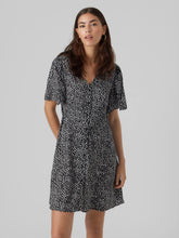 Load image into Gallery viewer, DRESS VERO MODA 10292845
