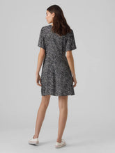 Load image into Gallery viewer, DRESS VERO MODA 10292845
