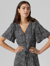 Load image into Gallery viewer, DRESS VERO MODA 10292845

