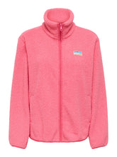 Load image into Gallery viewer, JACKET ONLY 15350283
