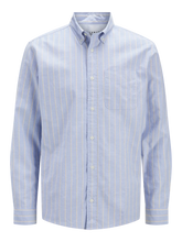 Load image into Gallery viewer, SHIRT JACK &amp; JONES 12192150
