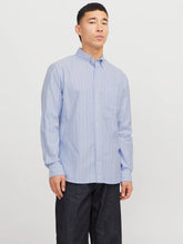 Load image into Gallery viewer, SHIRT JACK &amp; JONES 12192150
