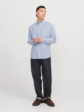 Load image into Gallery viewer, SHIRT JACK &amp; JONES 12192150
