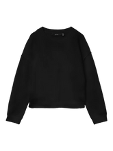 Load image into Gallery viewer, SWEATER VERO MODA 10331558
