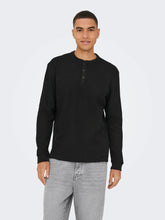 Load image into Gallery viewer, T-SHIRT ONLY&amp;SONS 22034267
