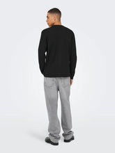 Load image into Gallery viewer, T-SHIRT ONLY&amp;SONS 22034267
