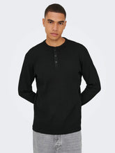 Load image into Gallery viewer, T-SHIRT ONLY&amp;SONS 22034267
