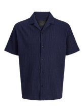 Load image into Gallery viewer, SHIRT JACK &amp; JONES 12292195
