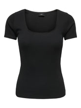Load image into Gallery viewer, T-SHIRT ONLY 15370201
