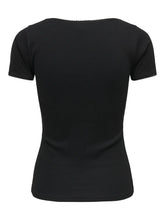 Load image into Gallery viewer, T-SHIRT ONLY 15370201
