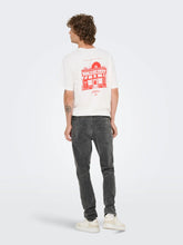 Load image into Gallery viewer, JEANS ONLY&amp;SONS 22035748
