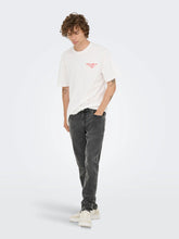 Load image into Gallery viewer, JEANS ONLY&amp;SONS 22035748
