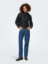Load image into Gallery viewer, JACKET ONLY 15352020
