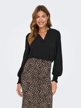 Load image into Gallery viewer, T-SHIRT ONLY 15284309
