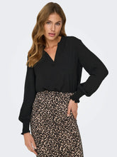 Load image into Gallery viewer, T-SHIRT ONLY 15284309
