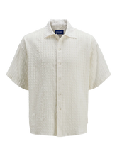 Load image into Gallery viewer, SHIRT JACK&amp;JONES 12277289
