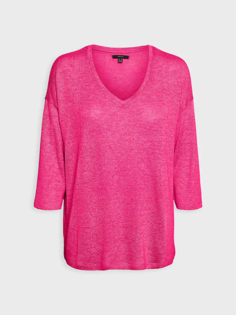 SWEATER VERO MODA 10291351