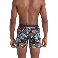 Load image into Gallery viewer, UNDERWEAR SAXX SXVX24F VIBE
