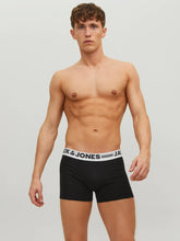 Load image into Gallery viewer, TRUNKS 3 PACK JACK 7 JONES 12081832
