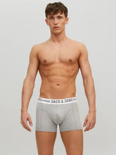 Load image into Gallery viewer, TRUNKS 3 PACK JACK 7 JONES 12081832
