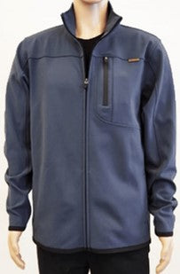 JACKET SMITH'S HOMME VEST F28525 26