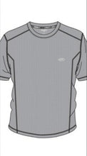 Load image into Gallery viewer, T-SHIRT RAWLINGS S90824RA
