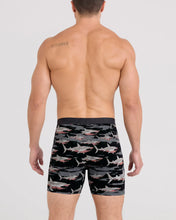 Load image into Gallery viewer, UNDERWEAR SAXX SXBB11F DAYTRIPPER
