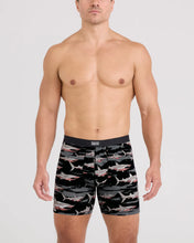 Load image into Gallery viewer, UNDERWEAR SAXX SXBB11F DAYTRIPPER
