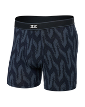 Load image into Gallery viewer, UNDERWEAR SAXX SXBB11F DAYTRIPPER
