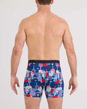 Load image into Gallery viewer, UNDERWEAR SAXX SXBB11F DAYTRIPPER
