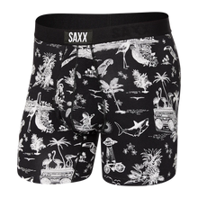 Load image into Gallery viewer, UNDERWEAR SAXX SXBB30F ULTRA
