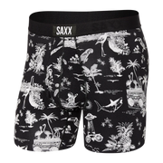 UNDERWEAR SAXX SXBB30F ULTRA