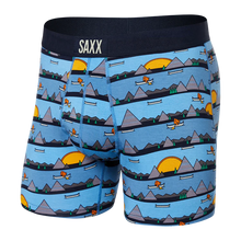 Load image into Gallery viewer, UNDERWEAR SAXX SXBB30F ULTRA
