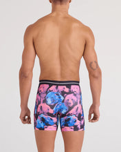 Load image into Gallery viewer, UNDERWEAR SAXX SXBB85 VOLT
