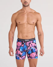Load image into Gallery viewer, UNDERWEAR SAXX SXBB85 VOLT
