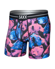 Load image into Gallery viewer, UNDERWEAR SAXX SXBB85 VOLT
