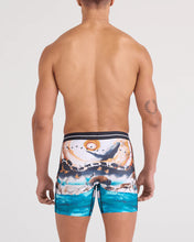 Load image into Gallery viewer, UNDERWEAR SAXX SXBB85 VOLT

