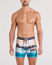 Load image into Gallery viewer, UNDERWEAR SAXX SXBB85 VOLT
