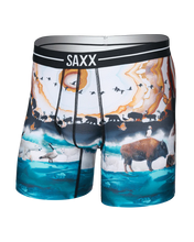 Load image into Gallery viewer, UNDERWEAR SAXX SXBB85 VOLT
