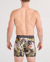 Load image into Gallery viewer, UNDERWEAR SAXX SXBB85 VOLT
