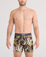 Load image into Gallery viewer, UNDERWEAR SAXX SXBB85 VOLT
