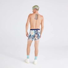 Load image into Gallery viewer, 2PK UNDERWEAR SAXX SXPP2U ULTRA
