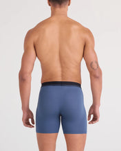 Load image into Gallery viewer, UNDERWEAR SAXX SXPP3EC ESSENTIAL COTTON
