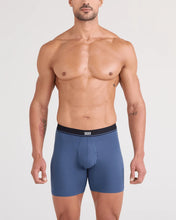 Load image into Gallery viewer, UNDERWEAR SAXX SXPP3EC ESSENTIAL COTTON
