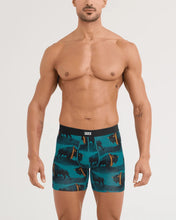 Load image into Gallery viewer, UNDERWEAR SAXX SXVX24F VIBE
