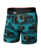 Load image into Gallery viewer, UNDERWEAR SAXX SXVX24F VIBE
