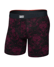 Load image into Gallery viewer, UNDERWEAR SAXX SXVX24F VIBE
